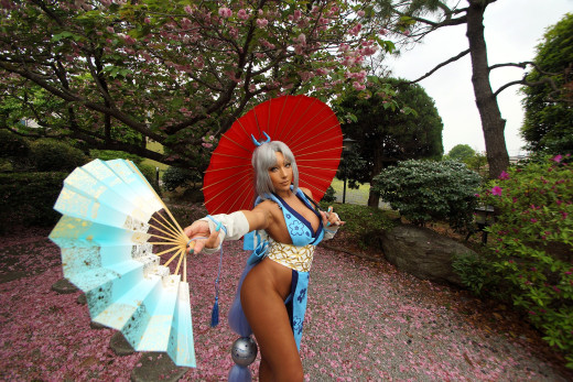 1751212 (a): :2400x1600